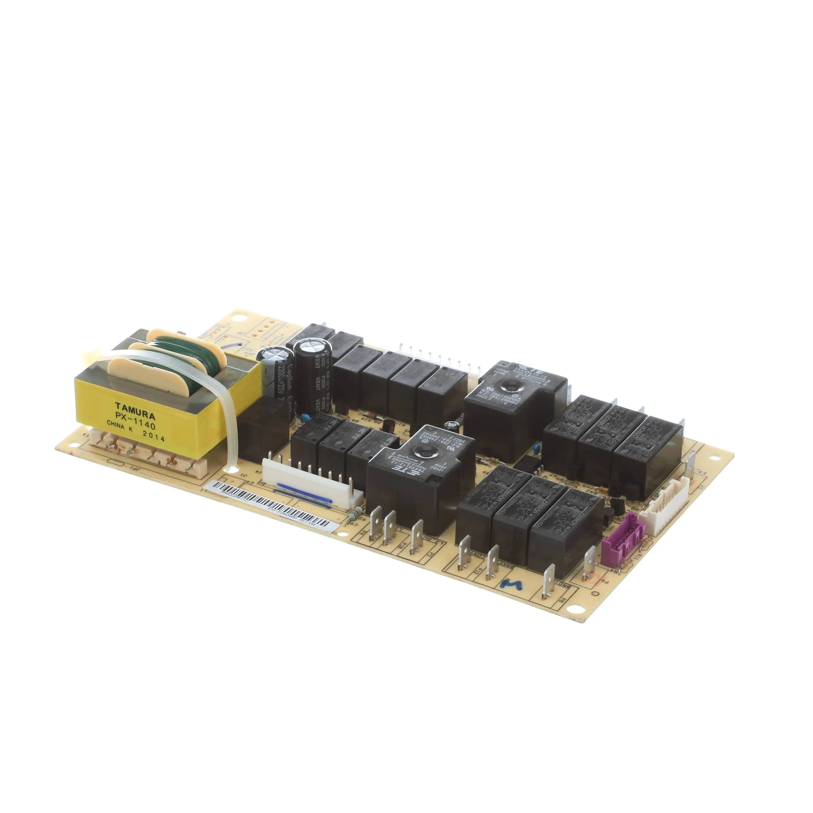 Board