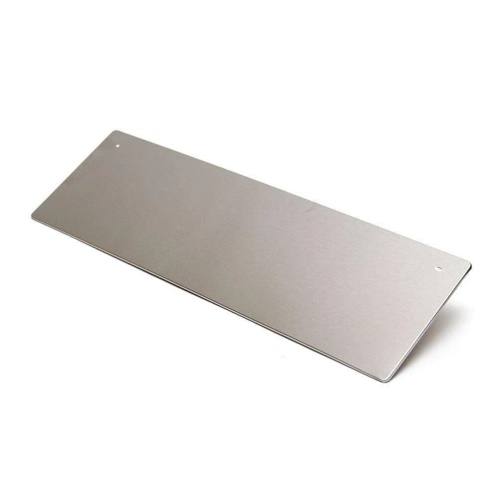 Ss Outer Drawer Panel