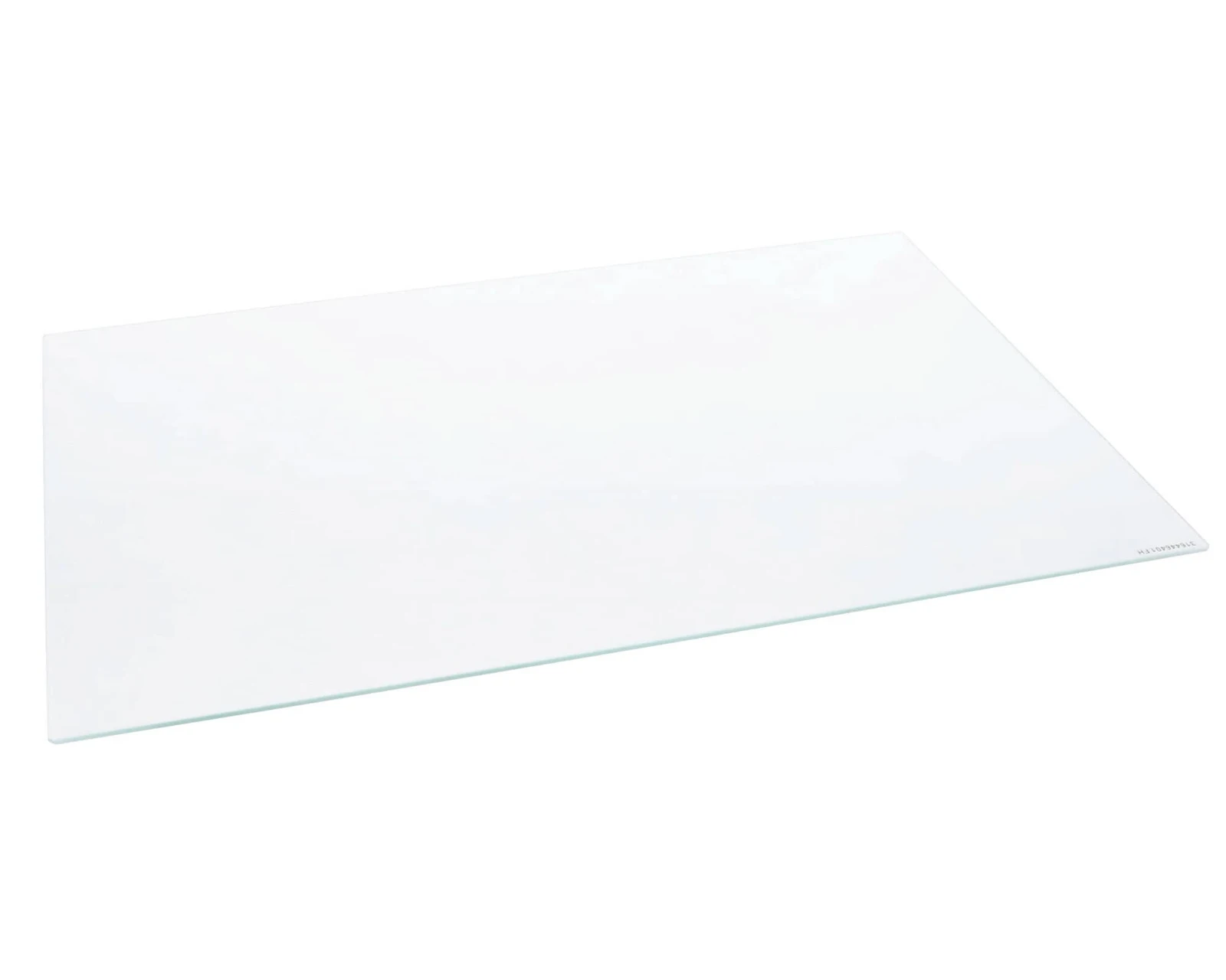 Door Glass
