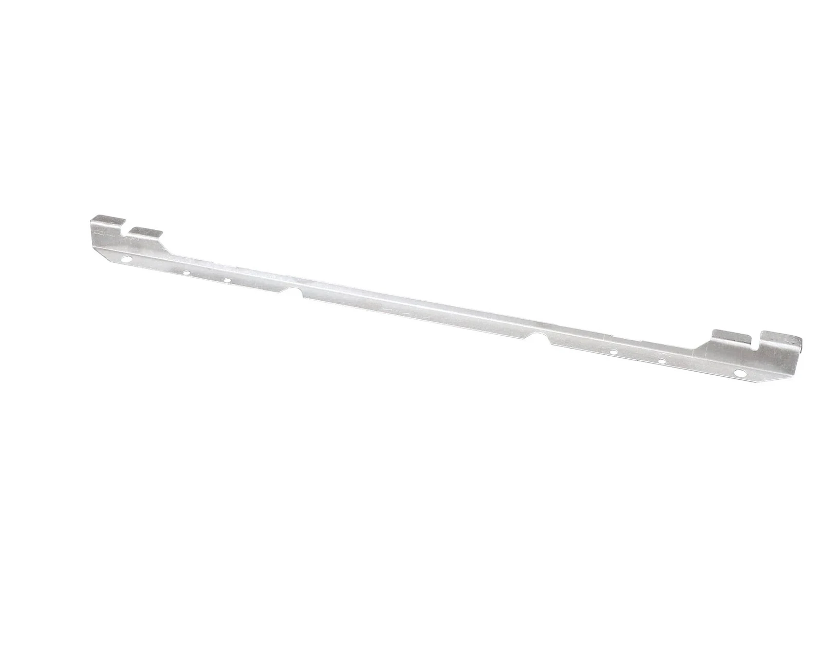 Glass Bracket Airwash