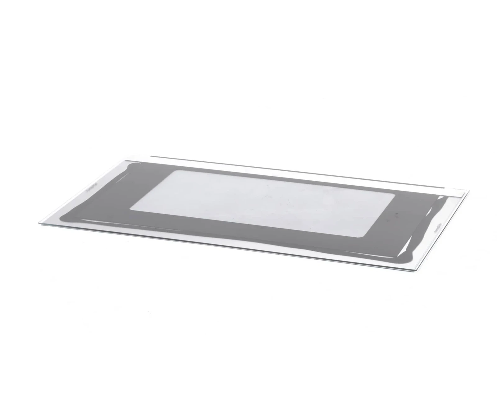 Glass Assembly