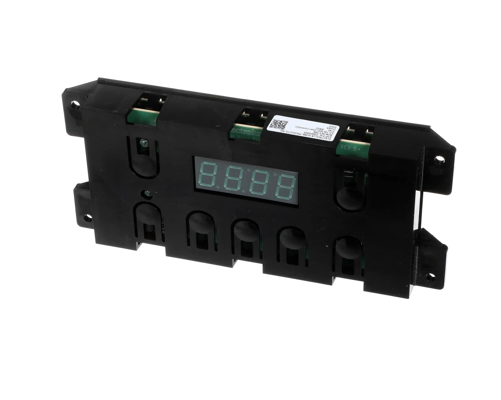 Timer Clock
