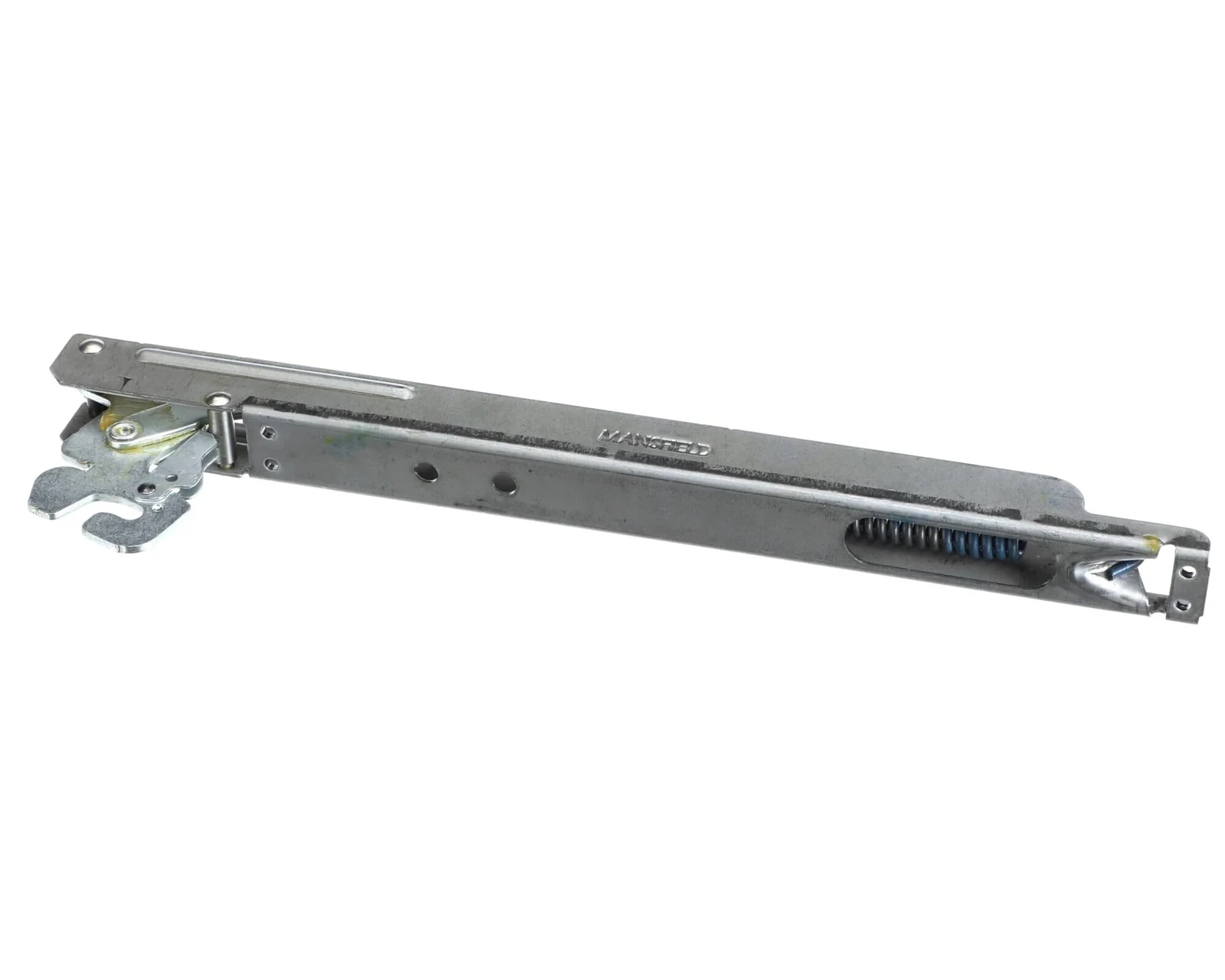 Hinge