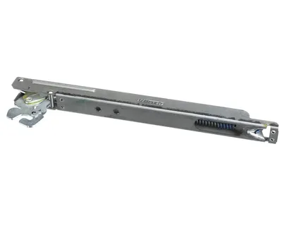 Hinge