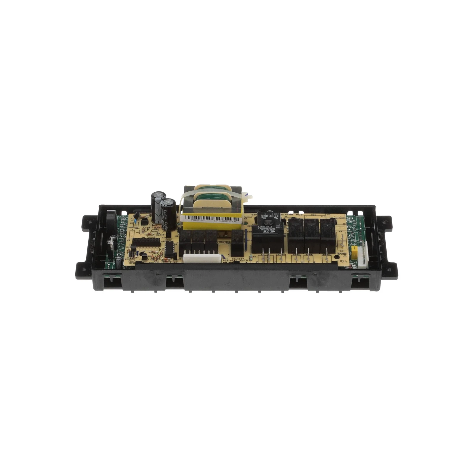Controller
