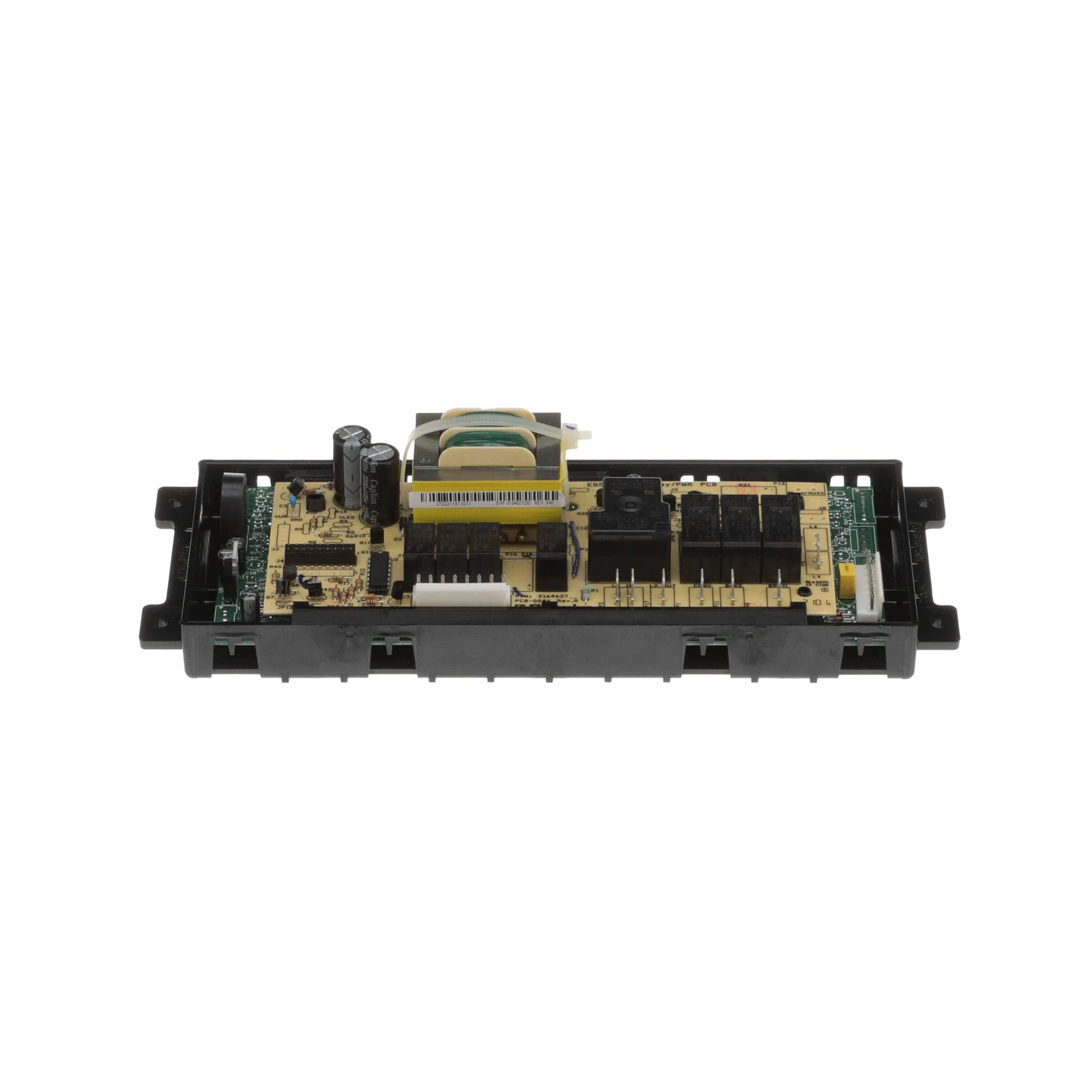 Controller