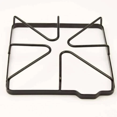 Burner Grate