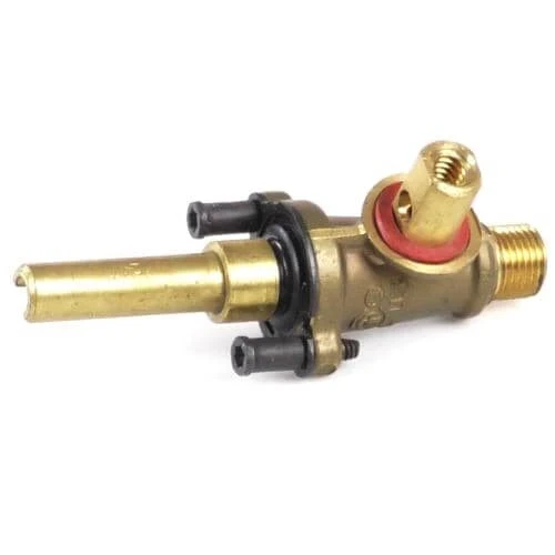 Valve