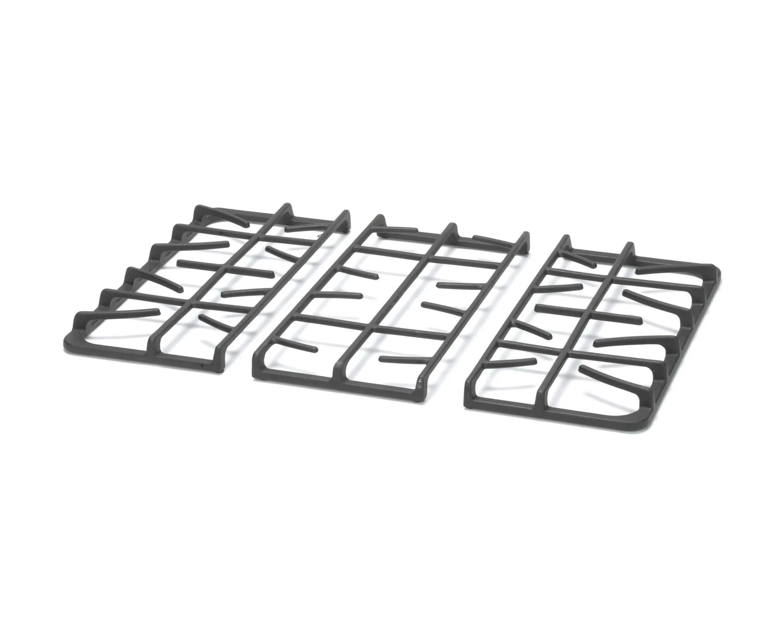 Grate Set