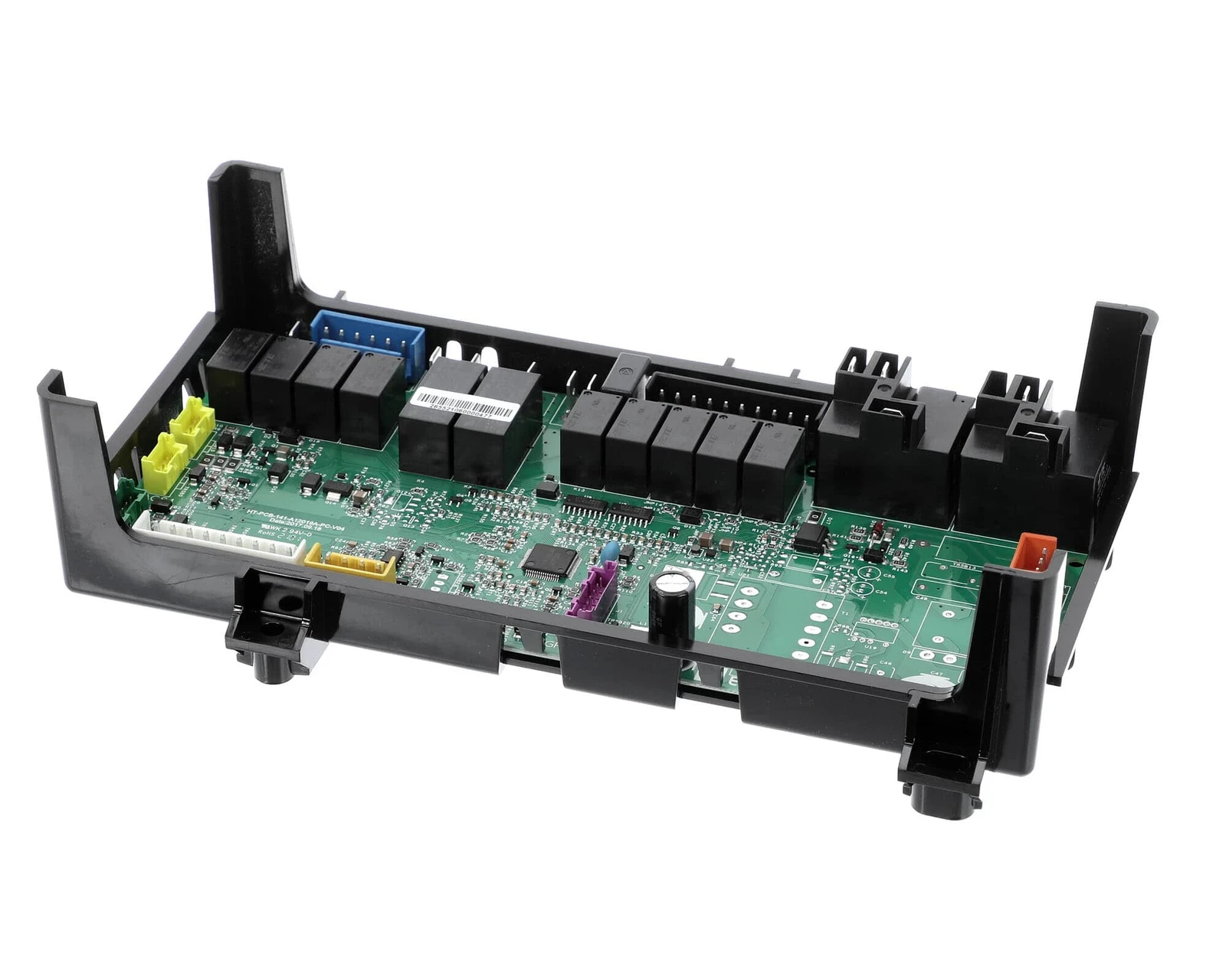 Circuit Board