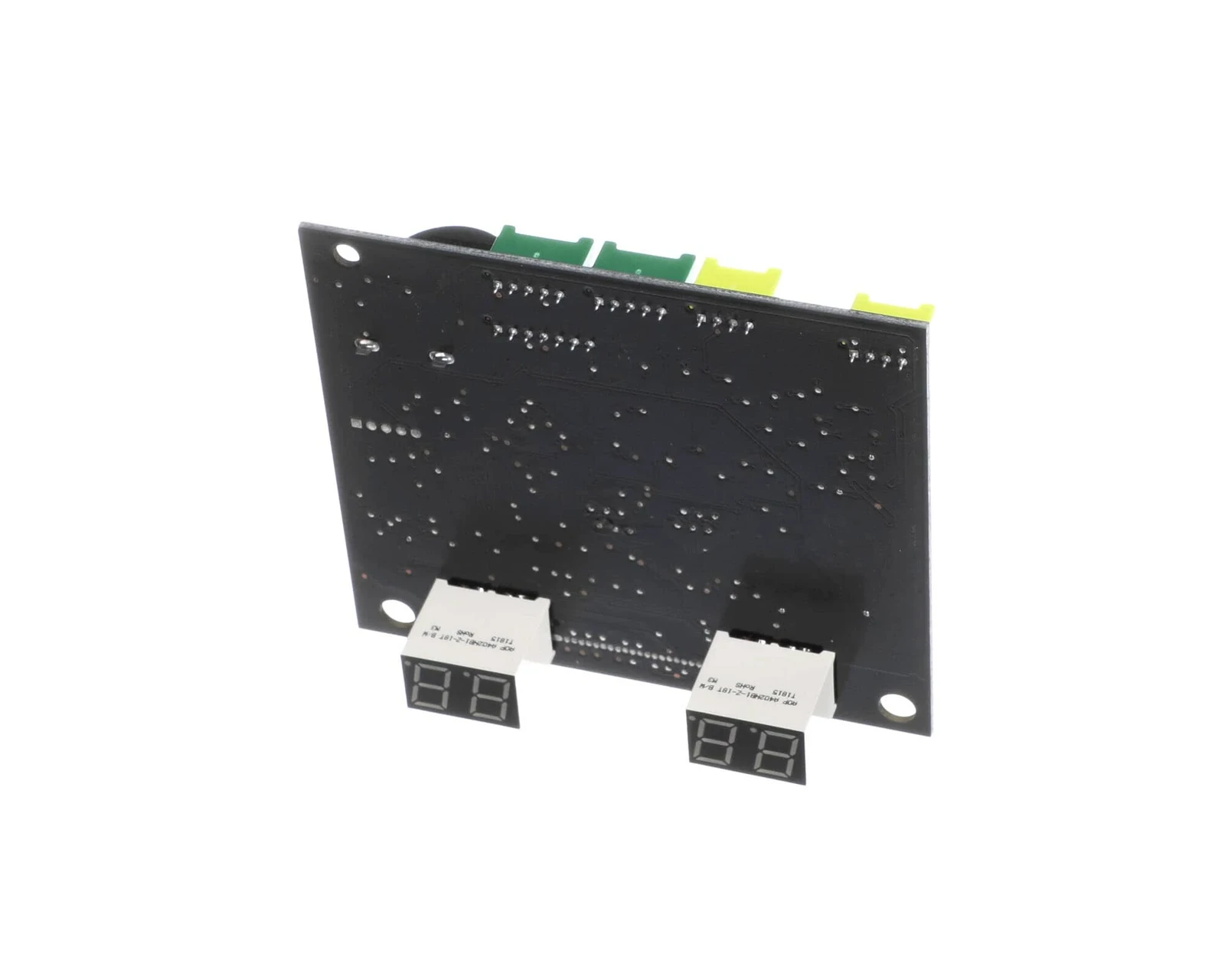Control Board