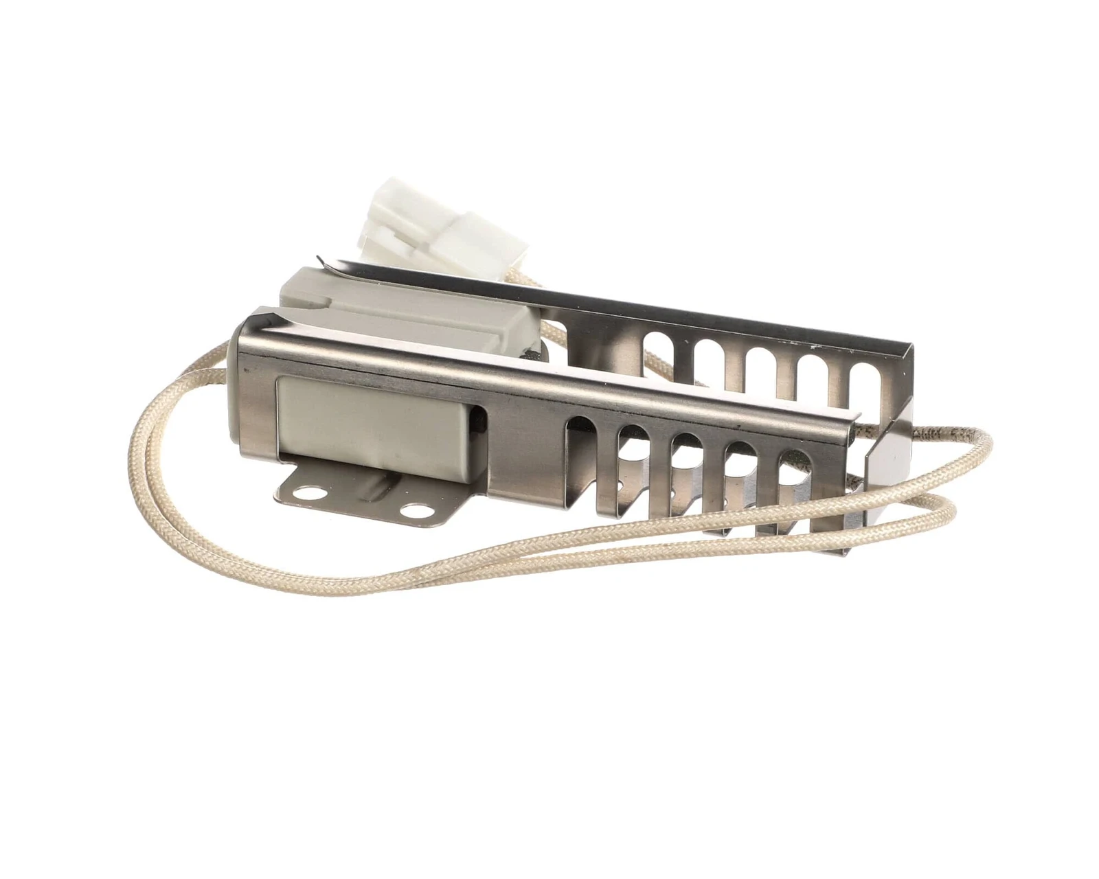 Ignitor