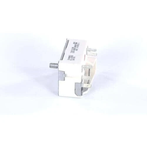 Burner Control Switch 240v