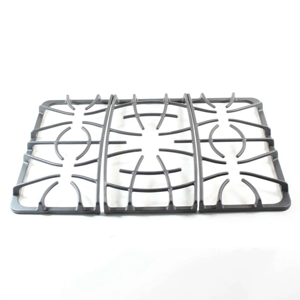 Grate Kit