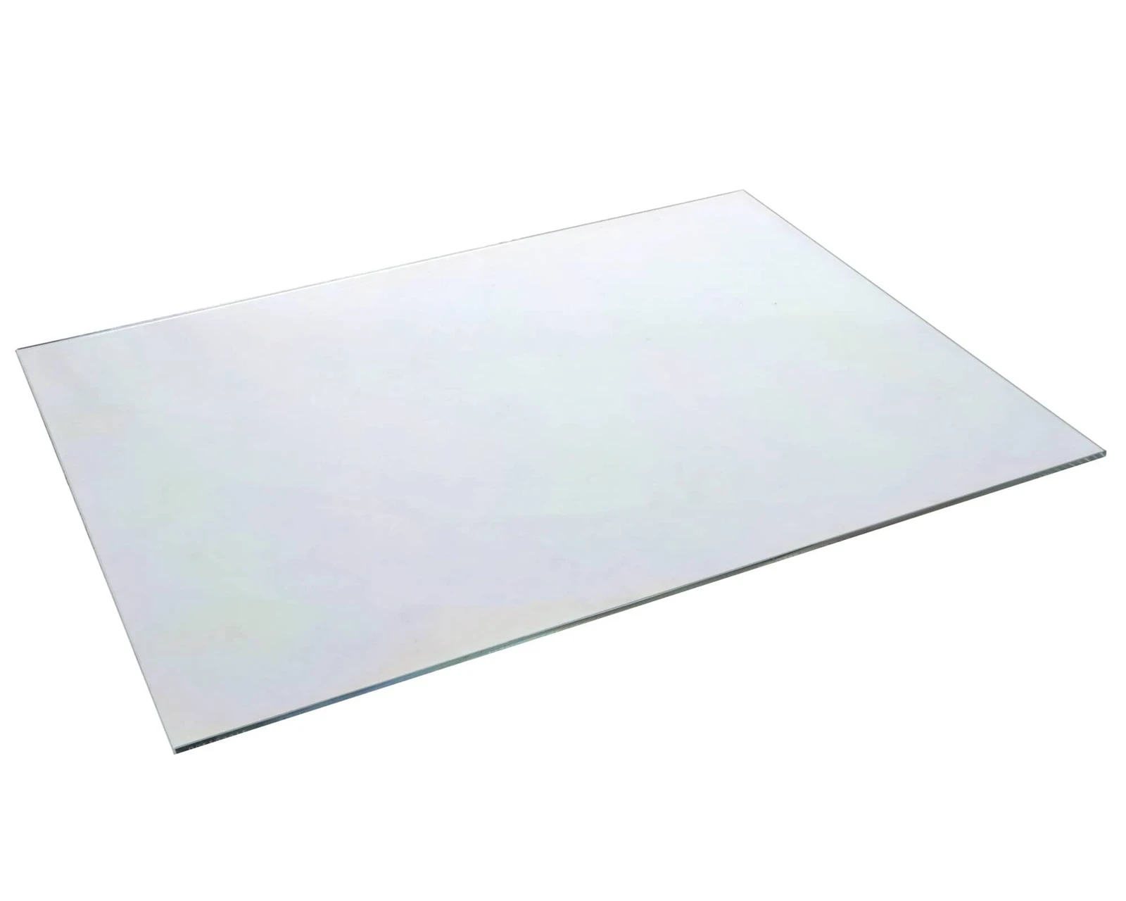 Glass