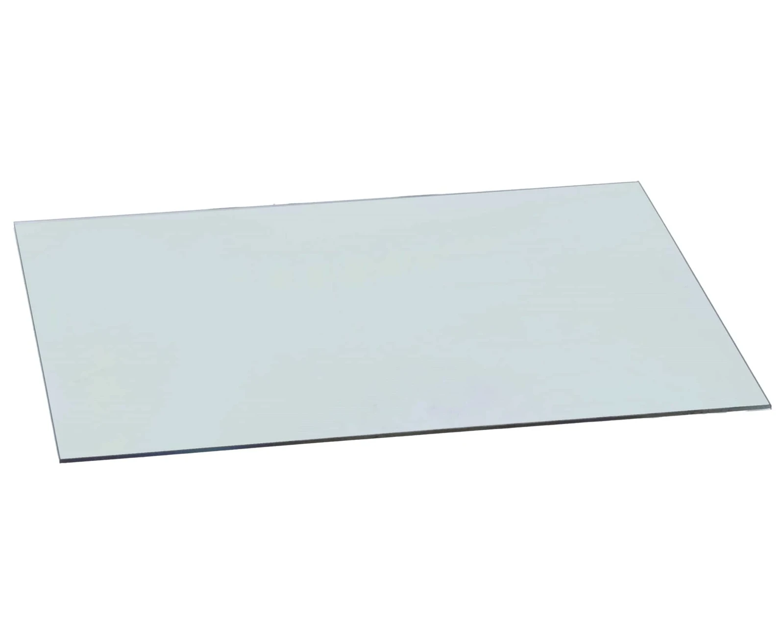 Glass