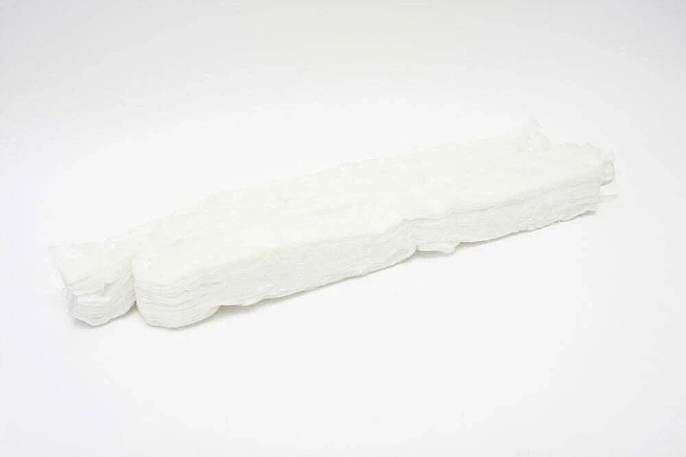 Insulation