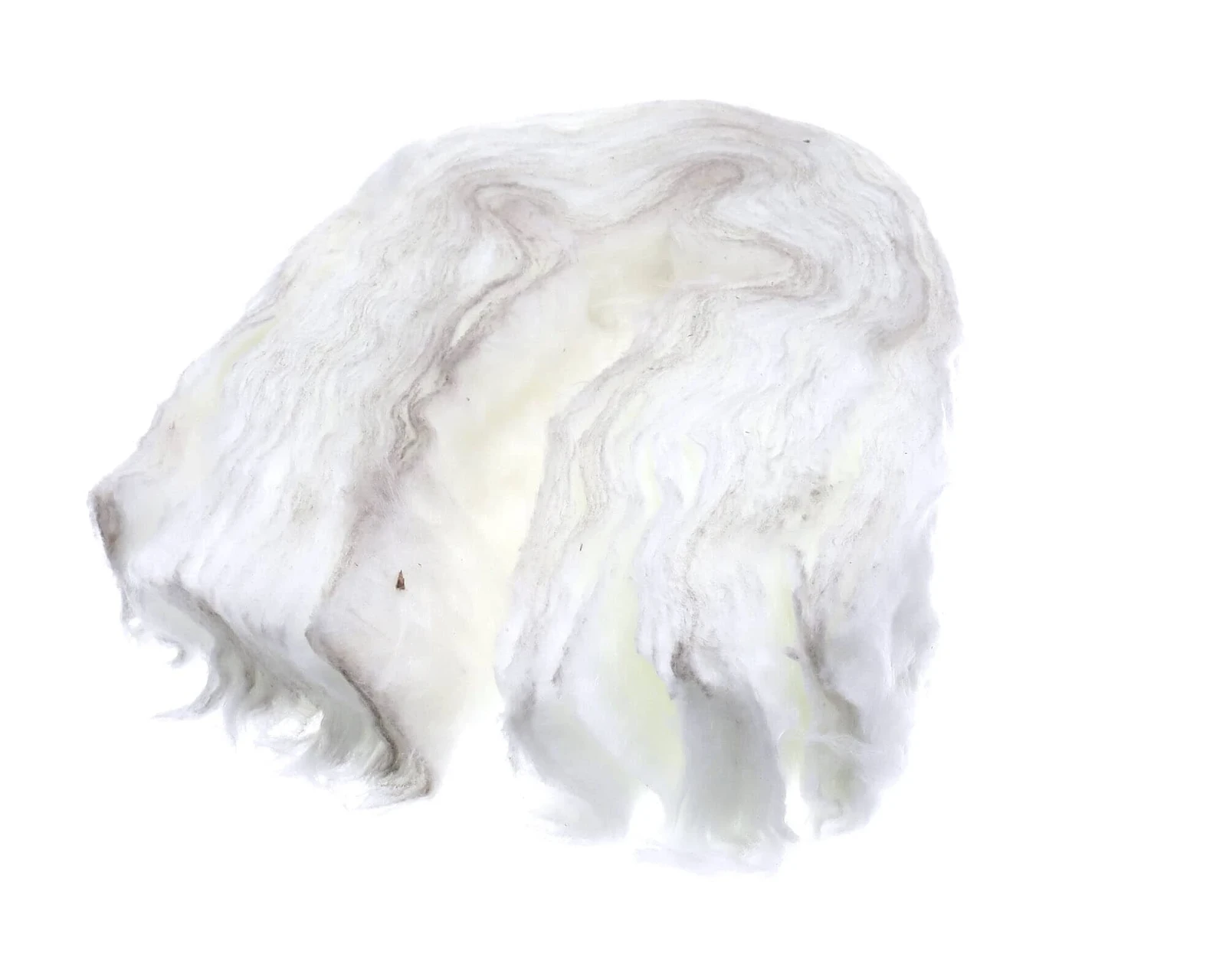 Insulation
