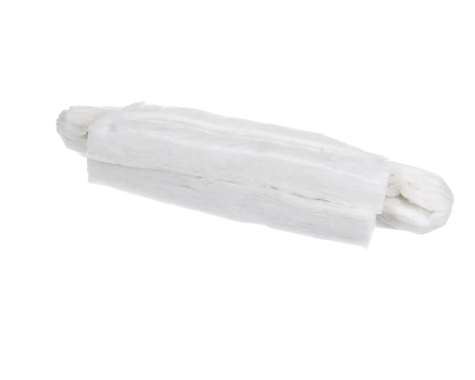 Insulation