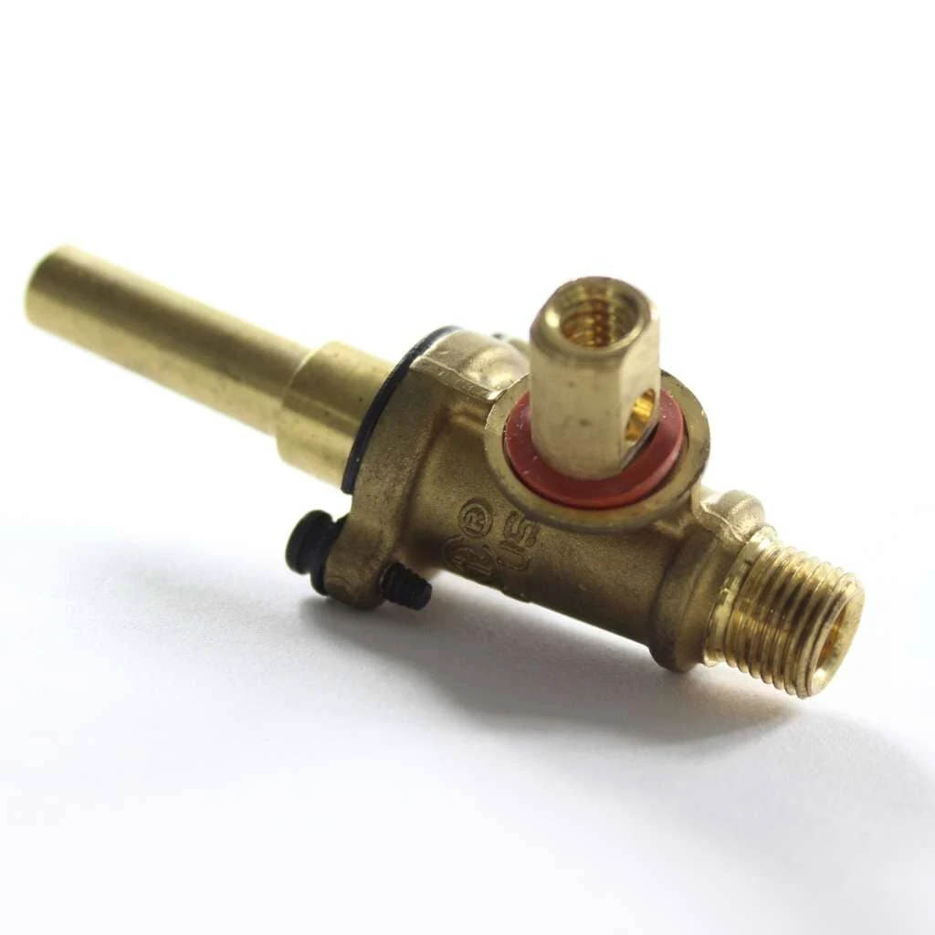 Valve