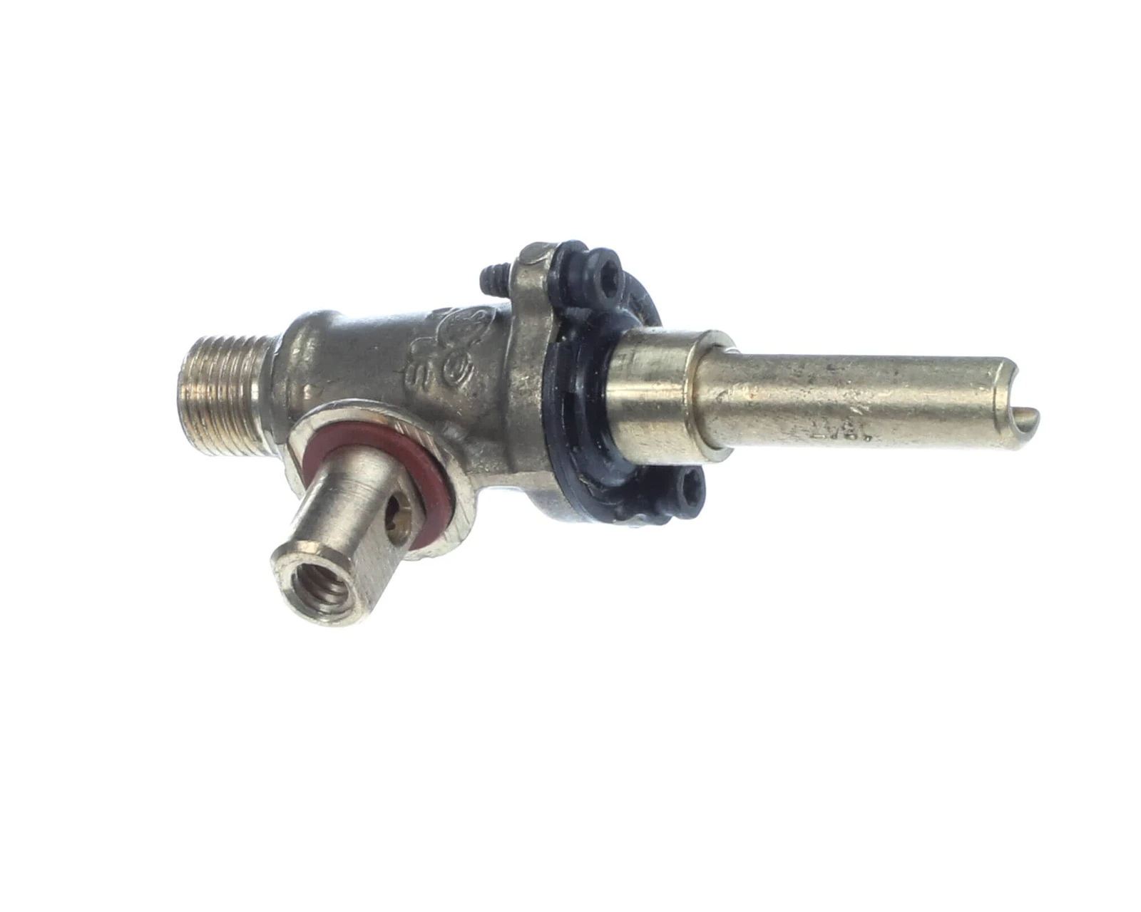 Valve