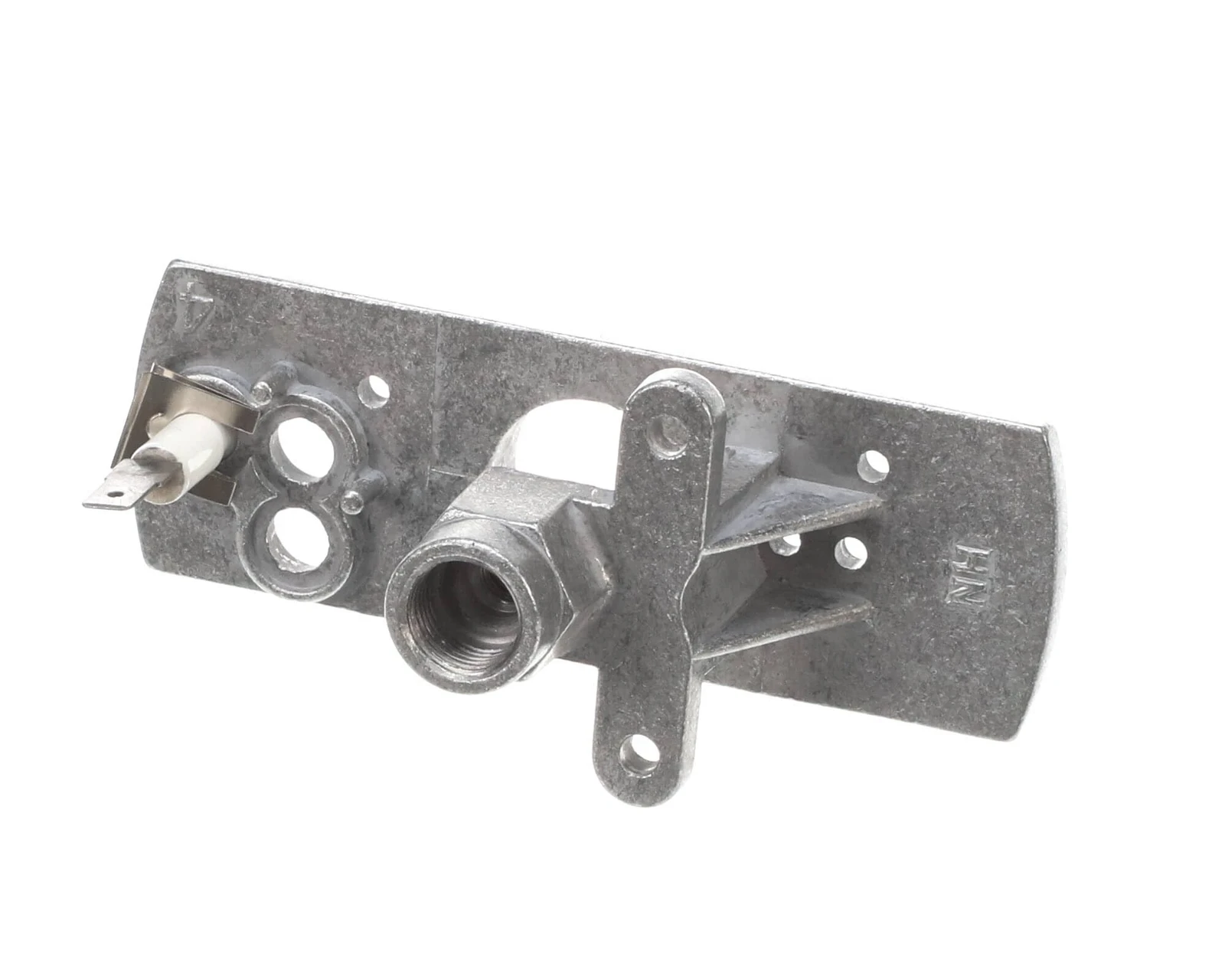Orifice Igniter Assembly