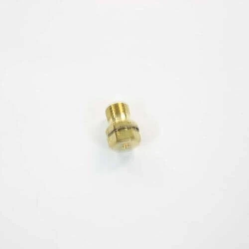 Burner Orifice 12k