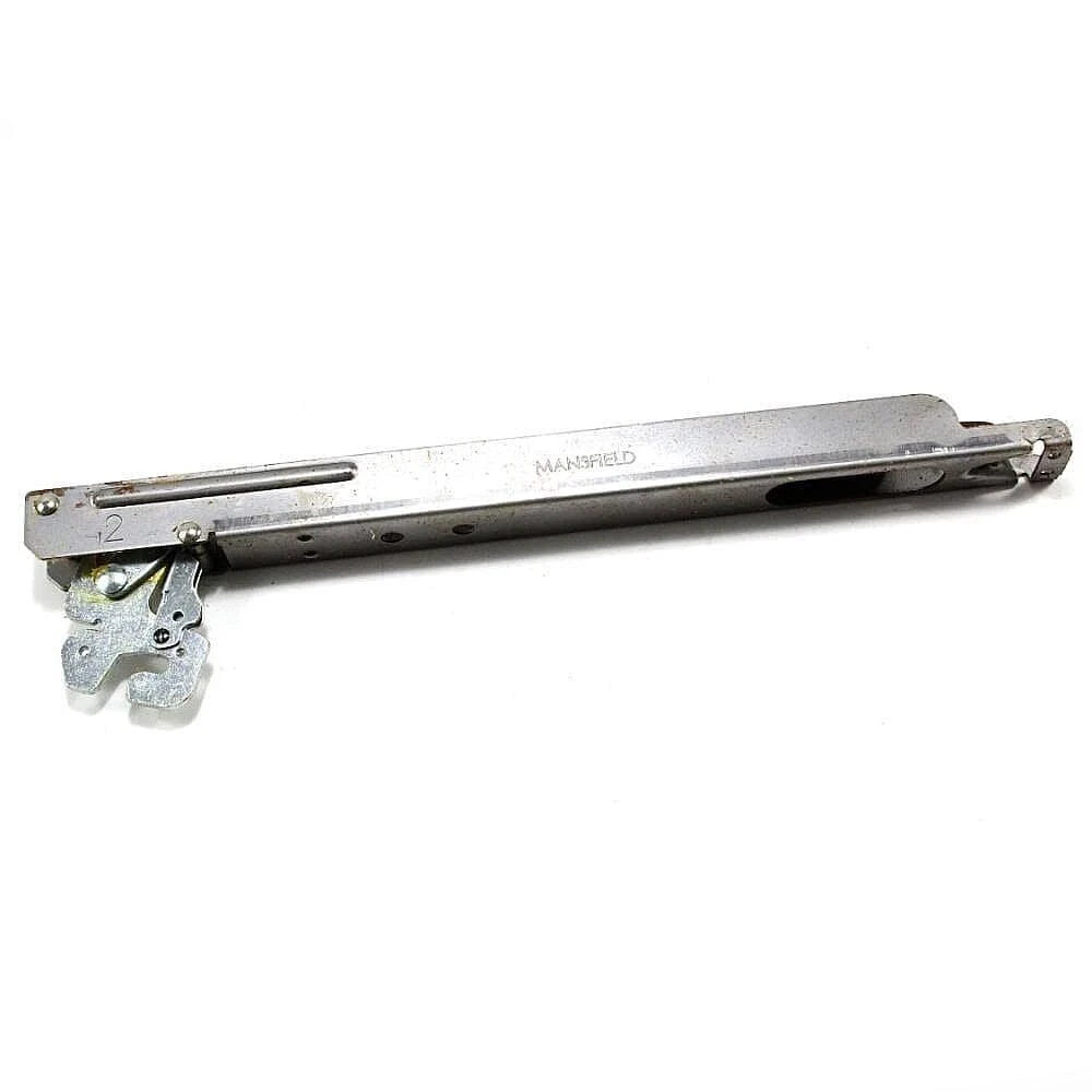 Hinge
