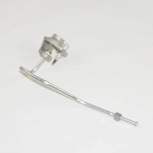 Igniter/Orifice Assembly