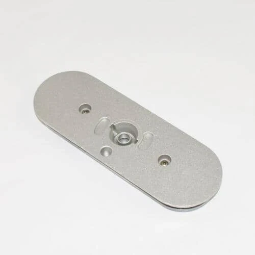 9.5K Sealed Burner