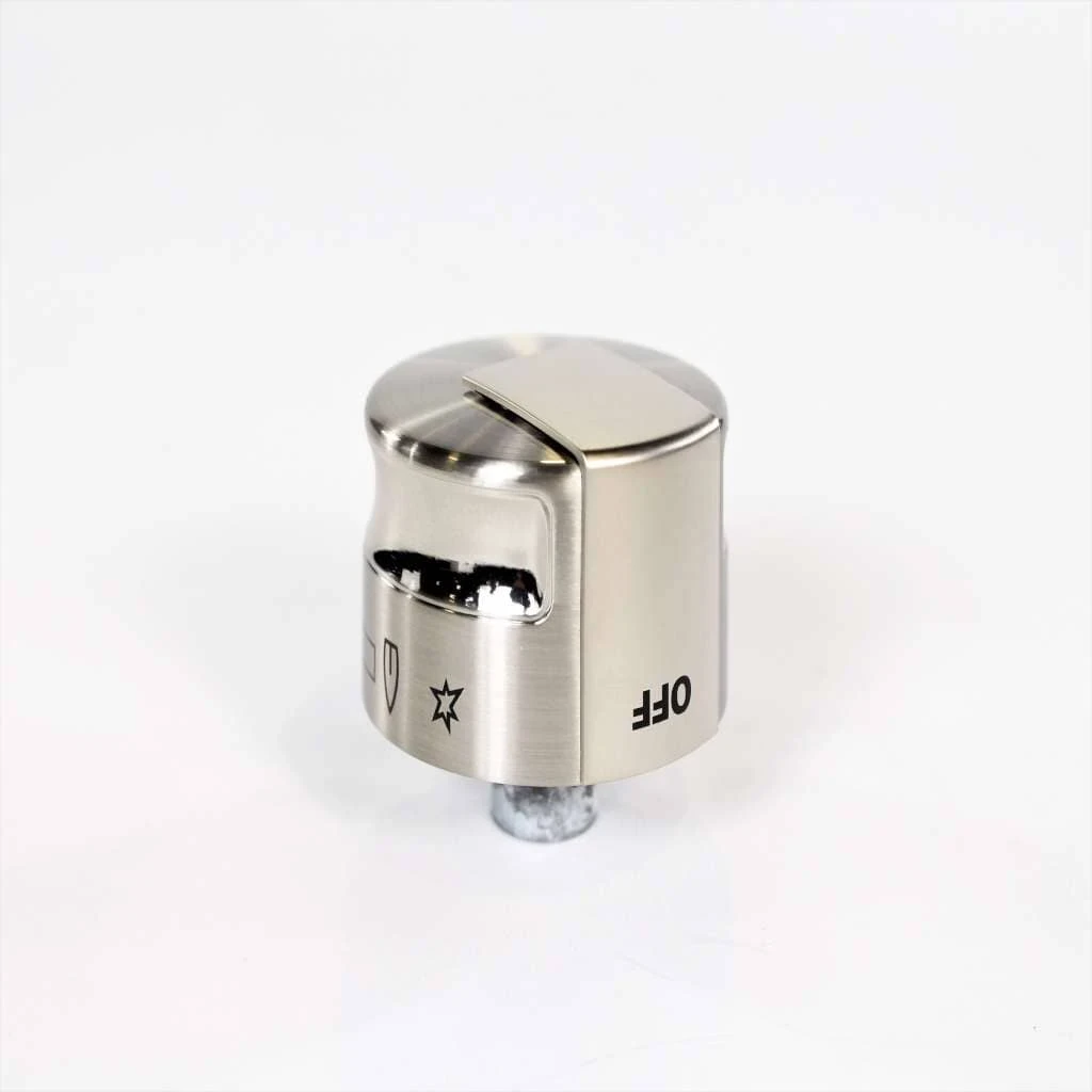 Knob
