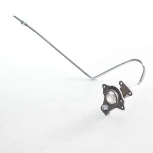 Igniter Assembly
