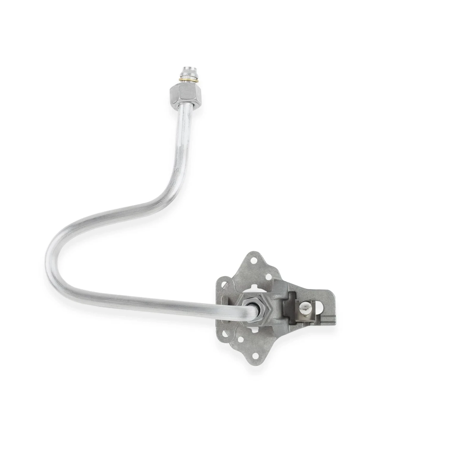 Igniter/Orifice Assembly