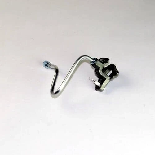 Orifice Igniter Assembly