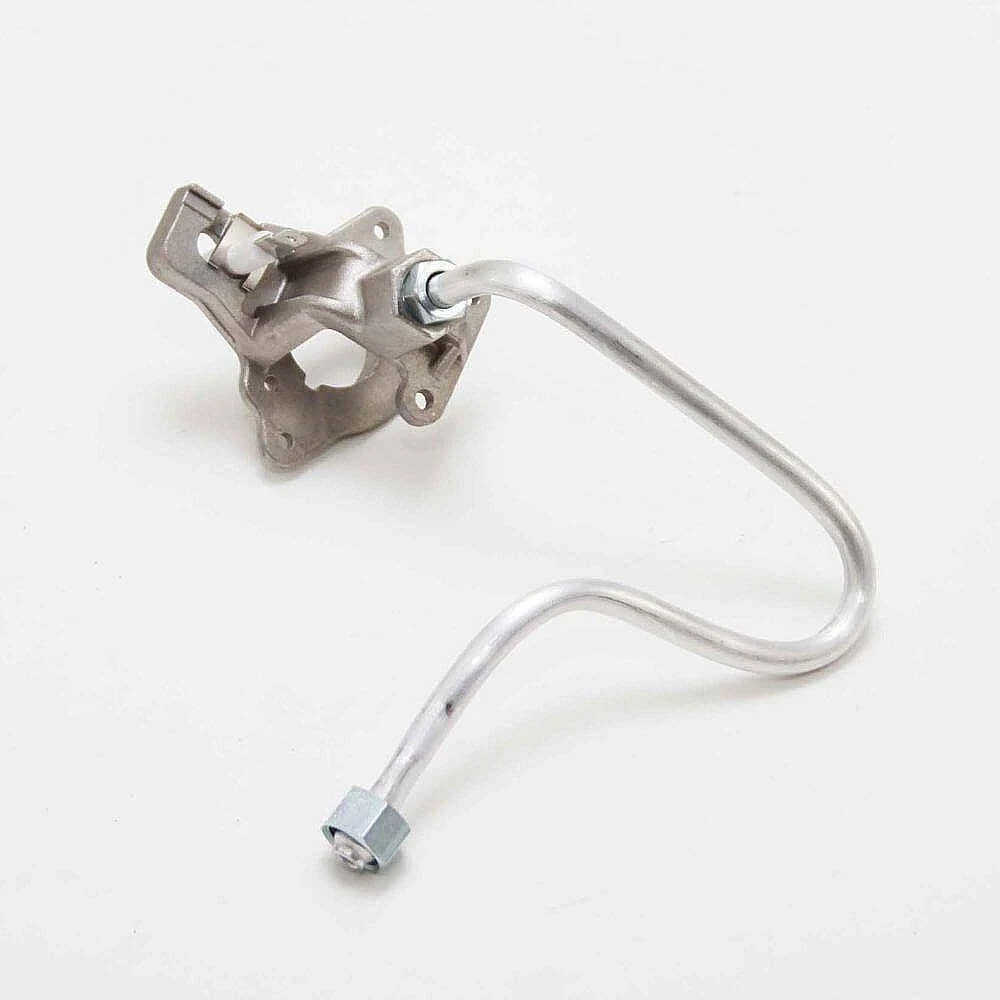 Igniter/Orifice Assembly