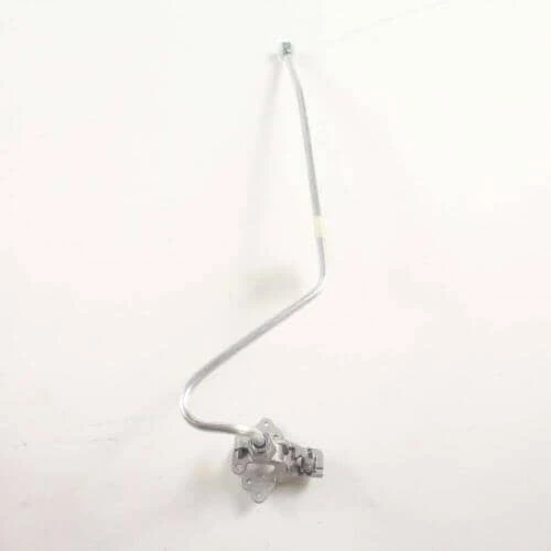 Igniter Assembly/Orifice