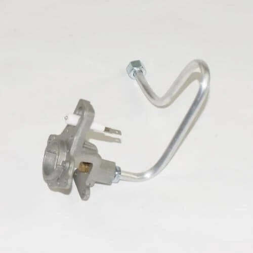 Igniter/Orifice Assembly