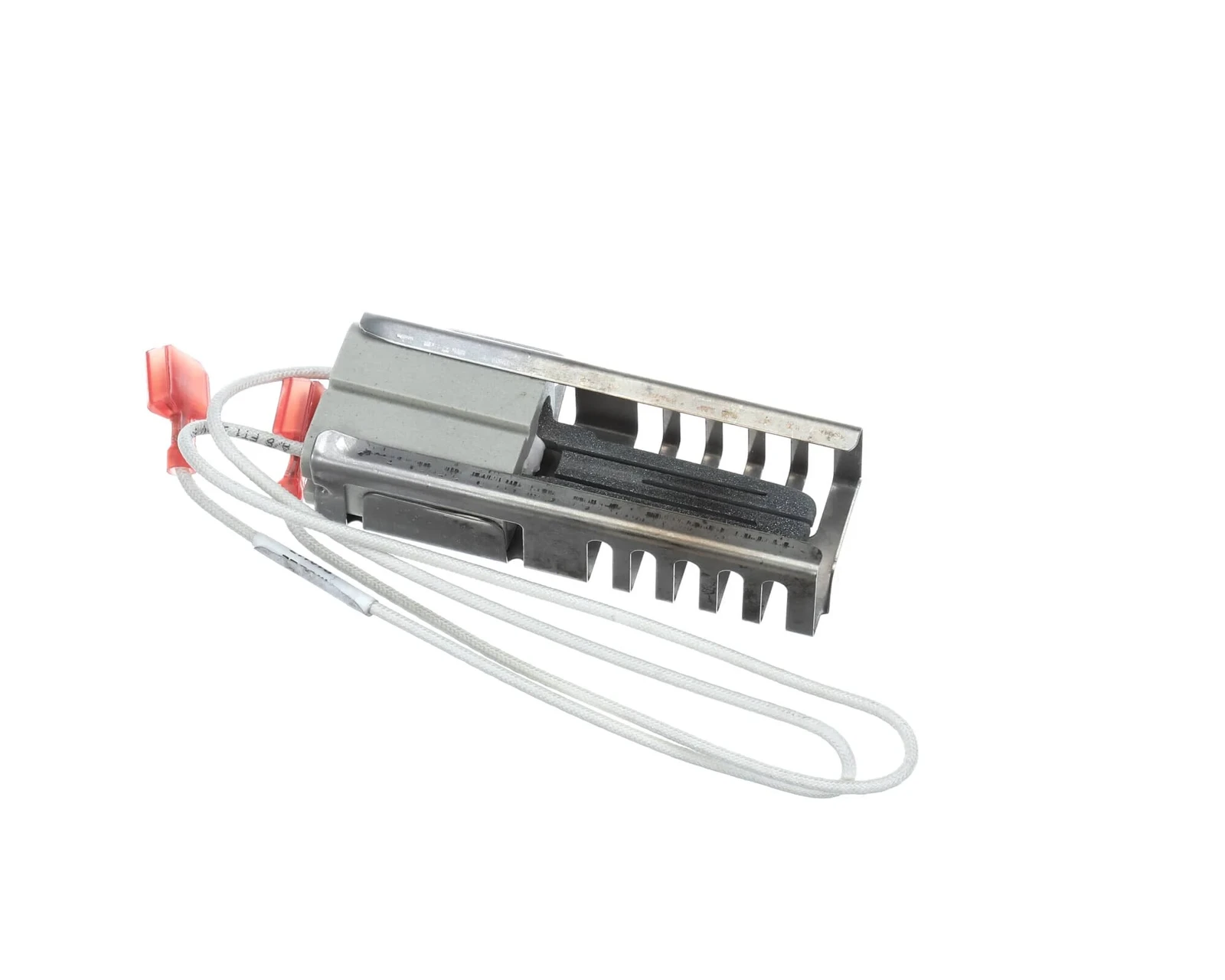 Igniter Assembly/Orifice