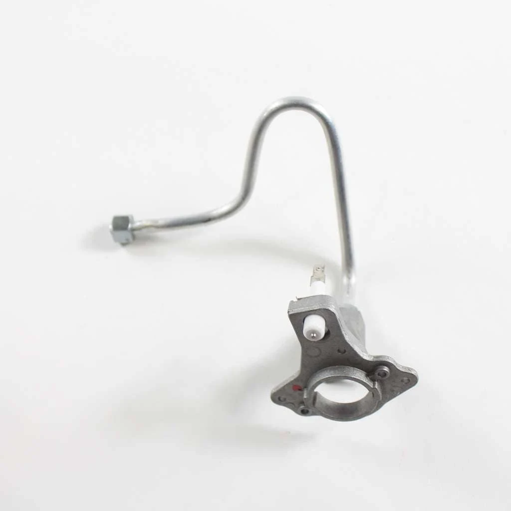 Orifice Igniter Assembly