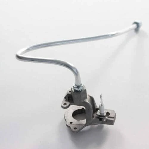 Igniter/Orifice Assembly