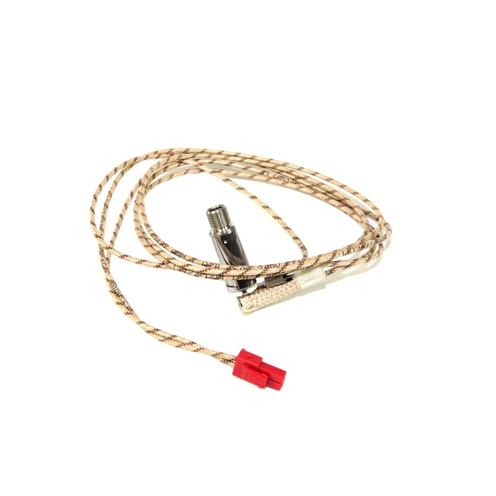 Receptacle
