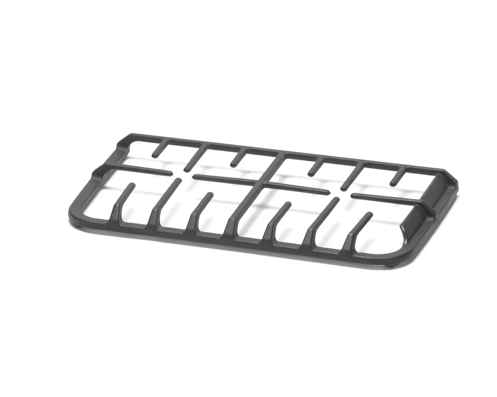 Grate Assembly