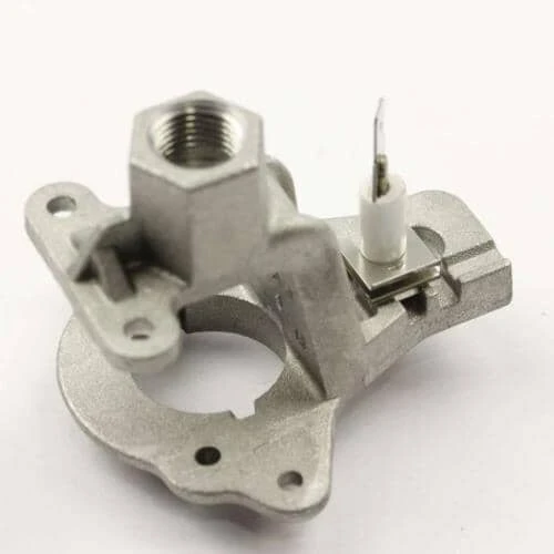 Igniter/Orifice Assembly