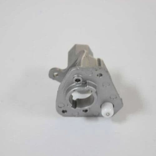 Igniter/Orifice Assembly