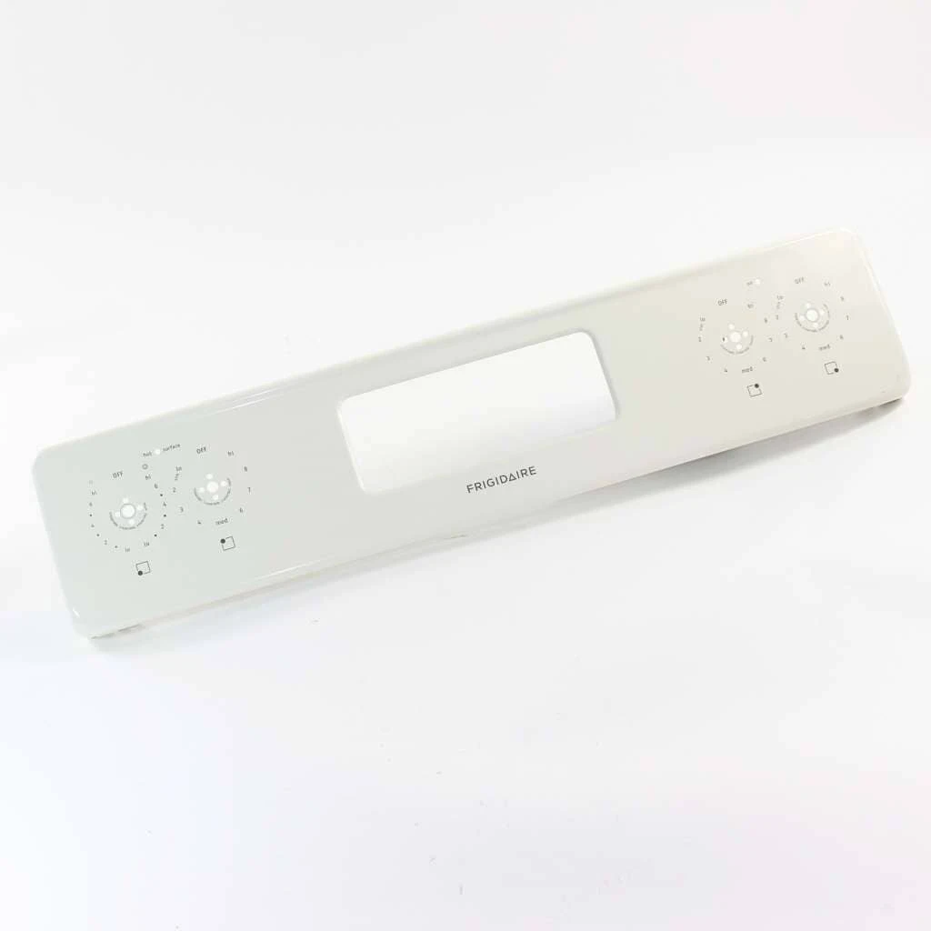 Panel-BKGD
