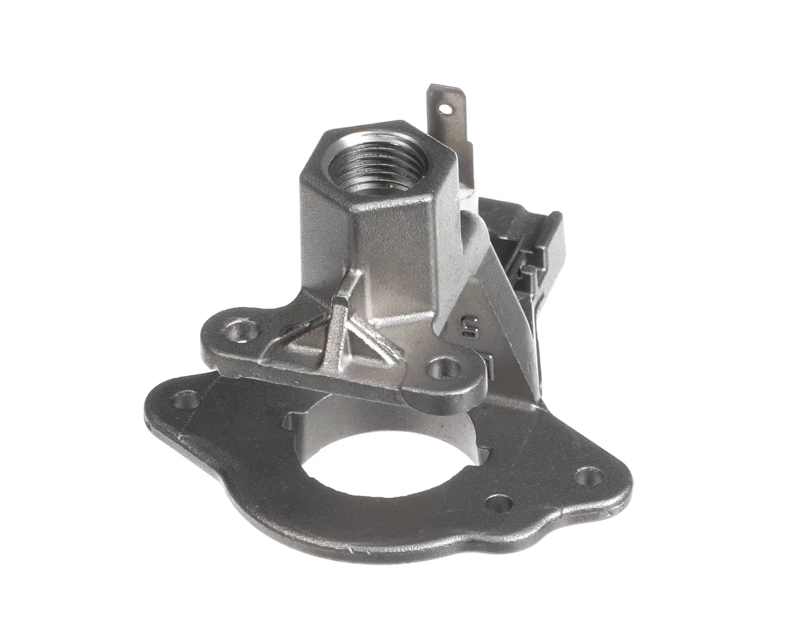 Orifice Igniter Assembly