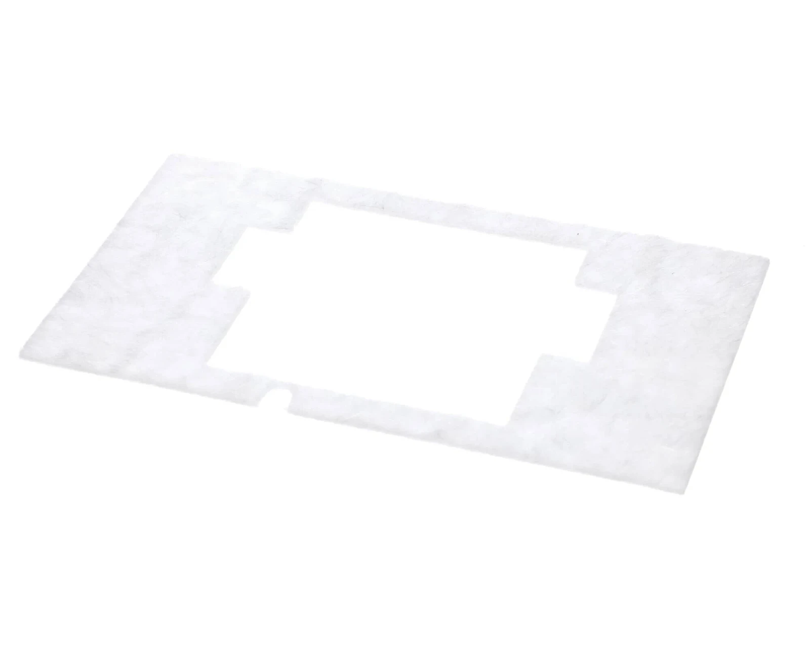Flue Gasket