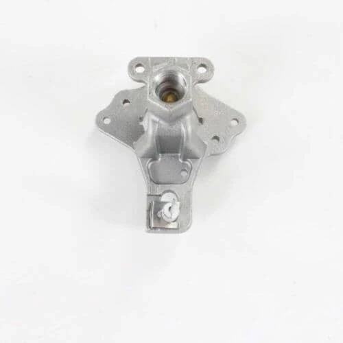 Igniter/Orifice Assembly