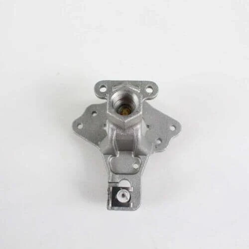 Igniter Orifice Assembly