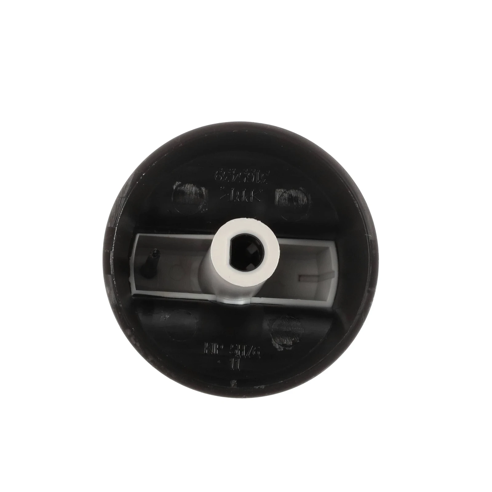Control Knob